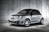 /album/galerie-de-photos/abarth-500c-jpg/